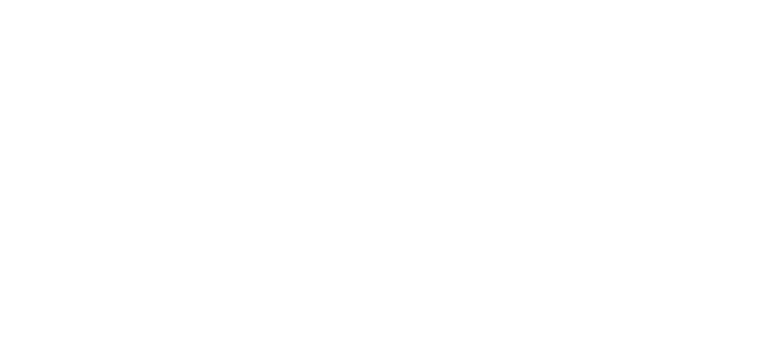 CinePark Schrobenhausen